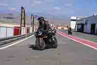 Lower Group Black Bikes